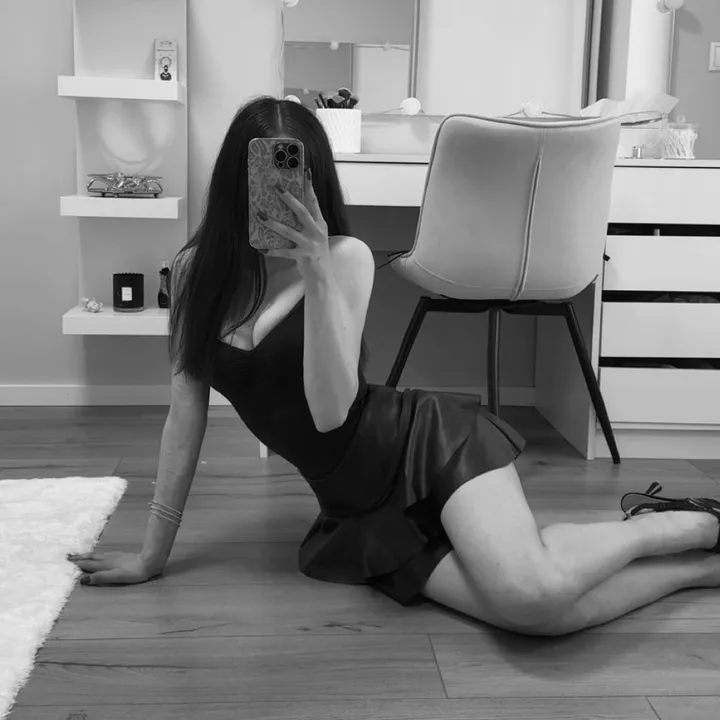 celyshbonita