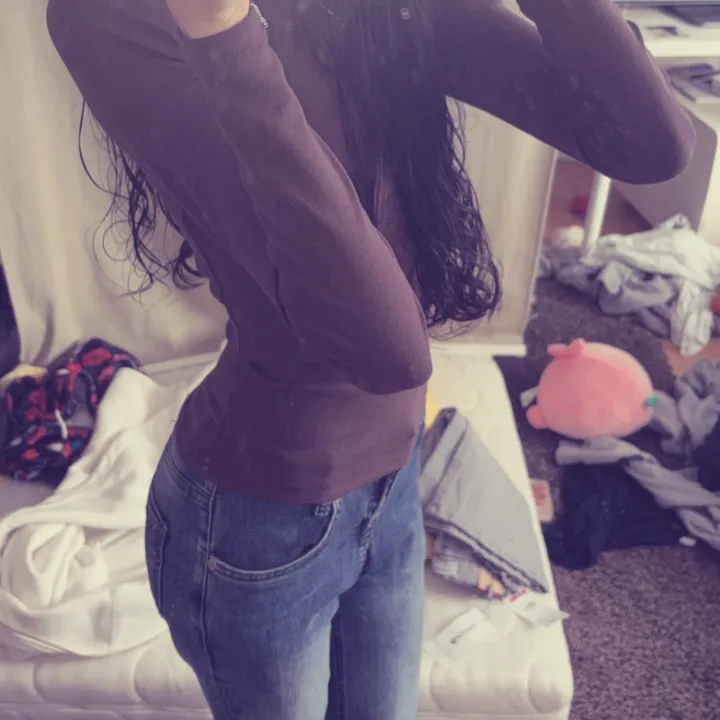 emmy._.prvttt