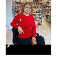 petronela.ursache3