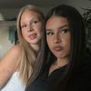 kayla_48311