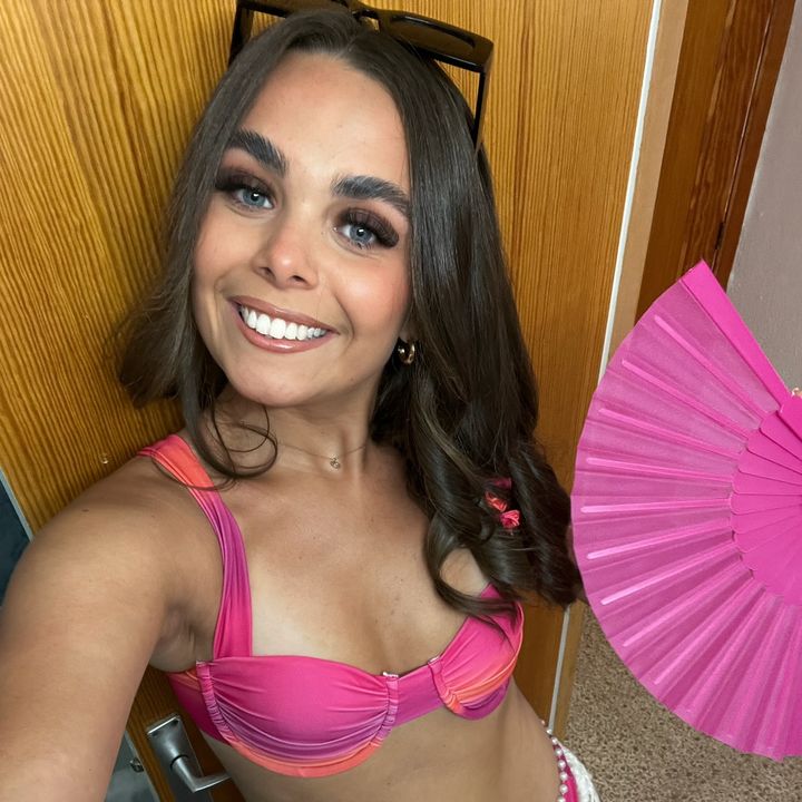 erincarver