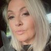 kirstylomax