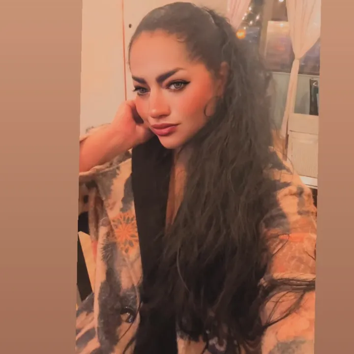 gisele_lisboa5