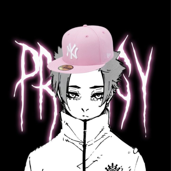 𝖕𝖗𝖔𝖉𝖎𝖌𝖞⛩️ - original sound - prodigy.cc1