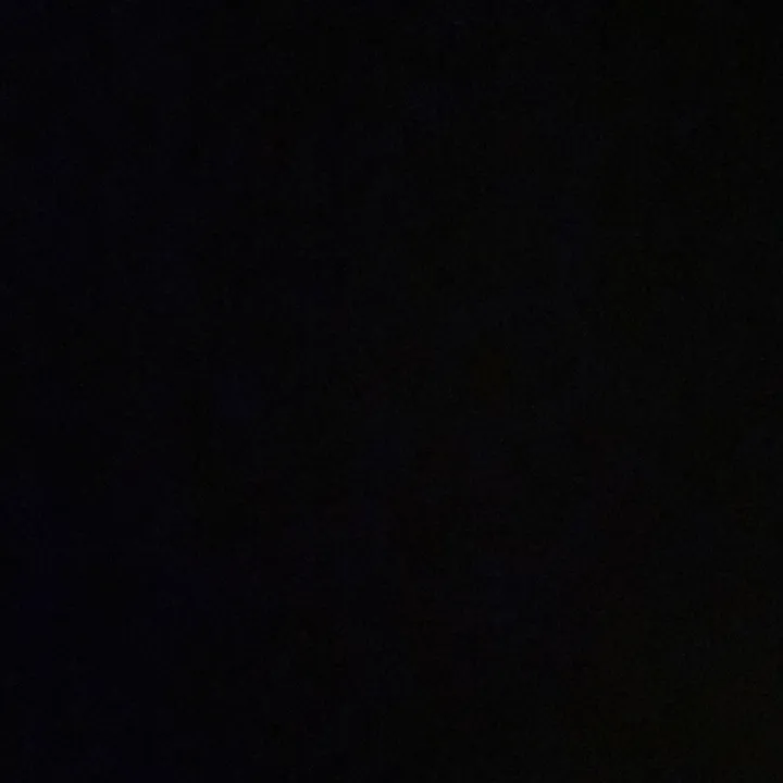 .evegreenerrx