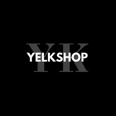 yelkshop