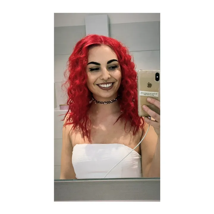 aliiiiice_brn