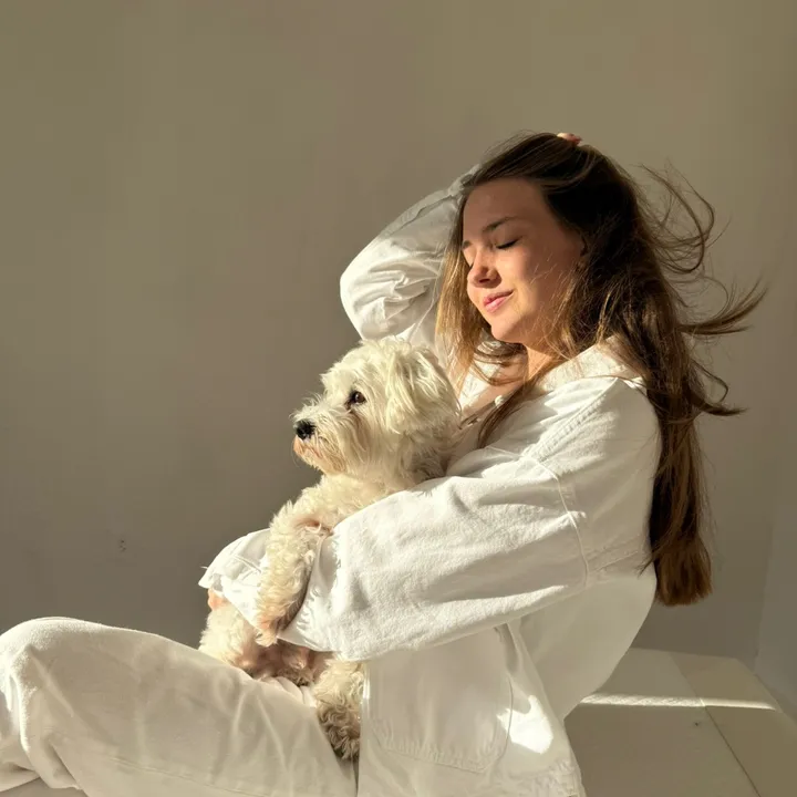 mariella_090