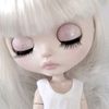 juul_cutesy_spam