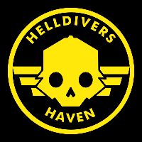 @helldivers_haven