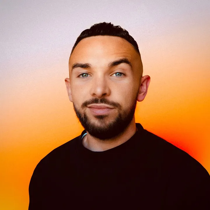 vinceeh_