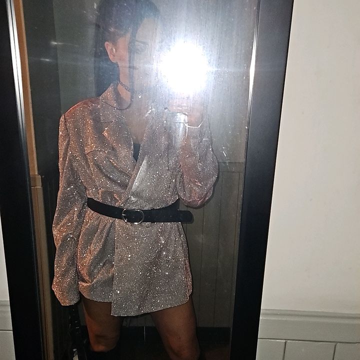 katharineheyes
