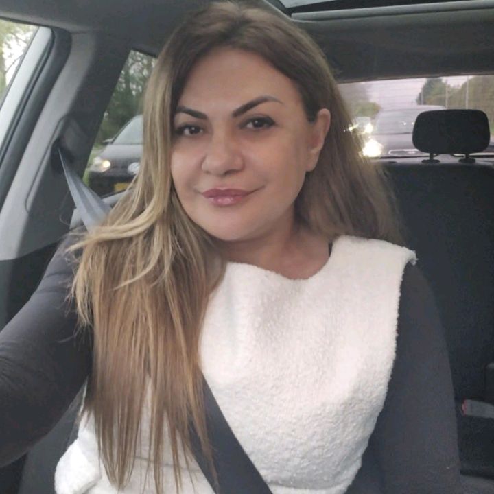 hayalcoskun10