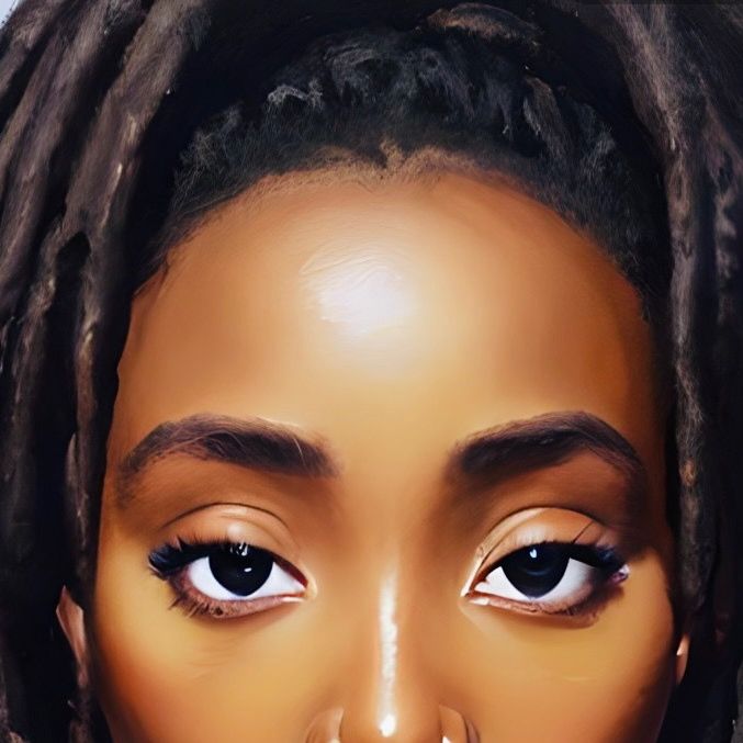 miimiida_