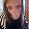 kiidsizz