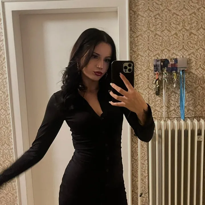 rosaliebck