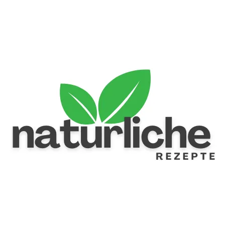naturliche.rezepte
