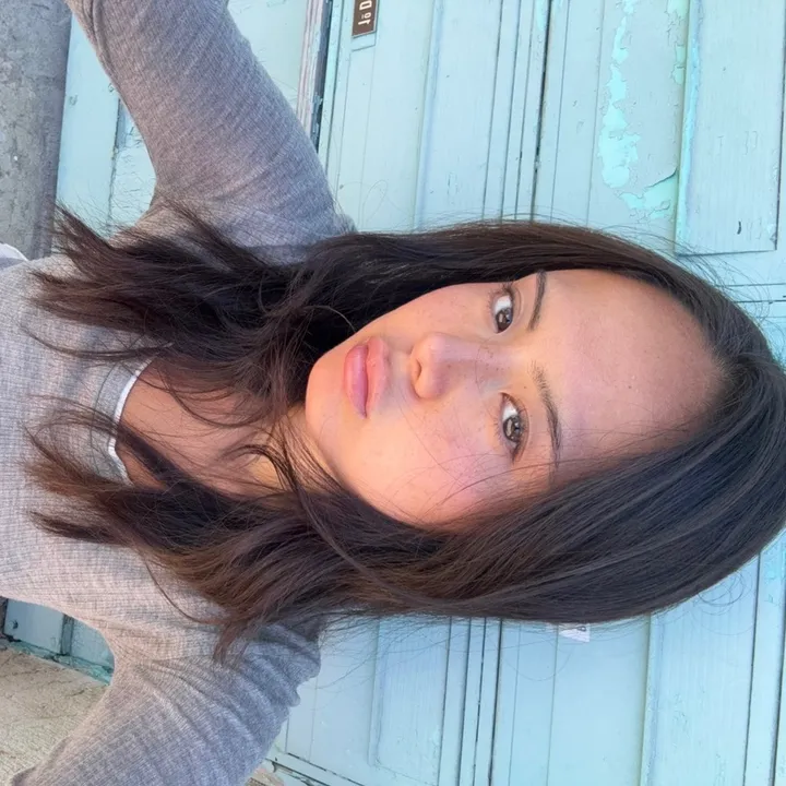 lilymariko