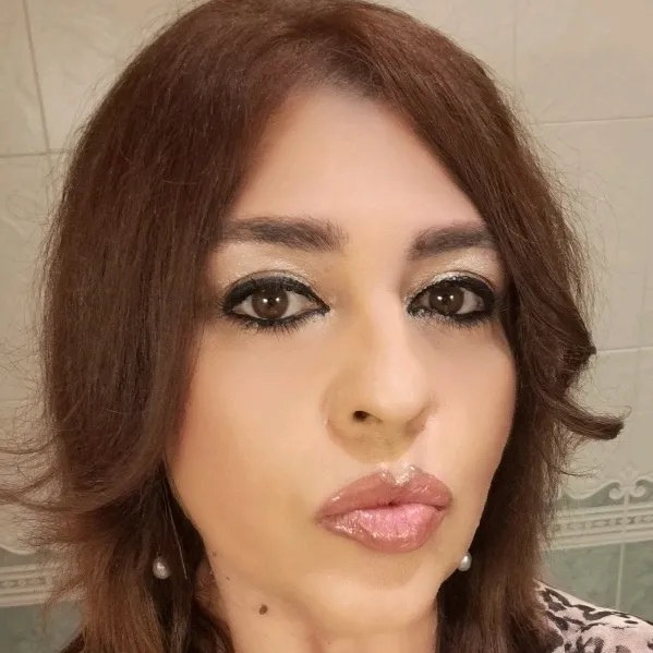 ursulaa_78