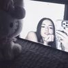 user.18376727