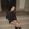 prl_jovana