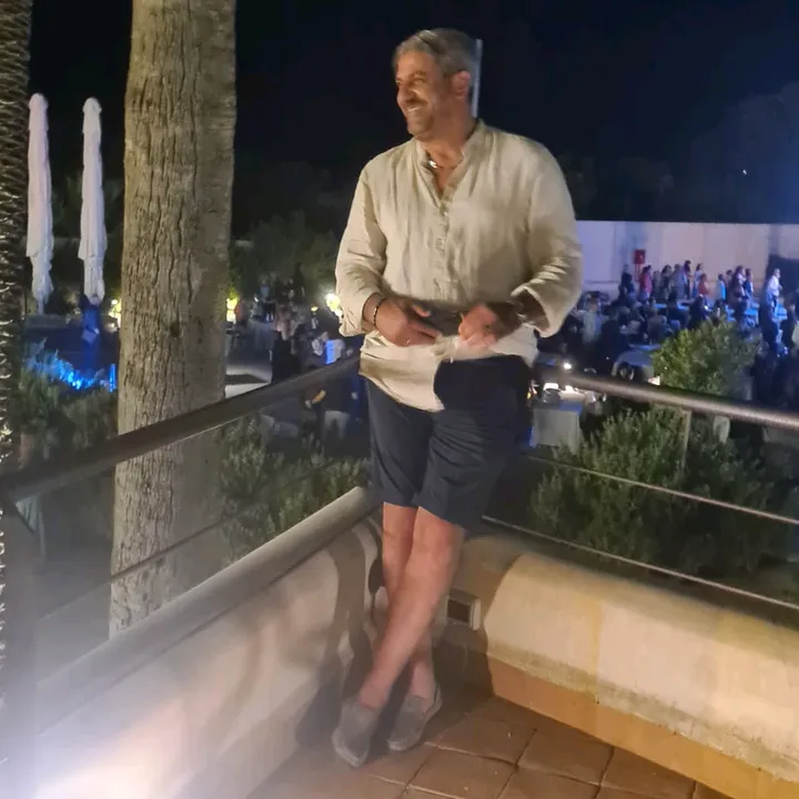 salvoalbanese77