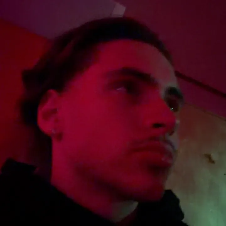teezyjp