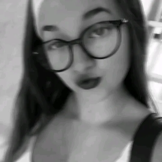 erika_25_07_