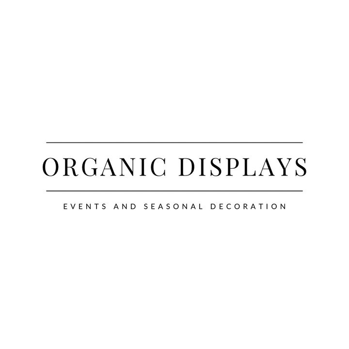@organicdisplays