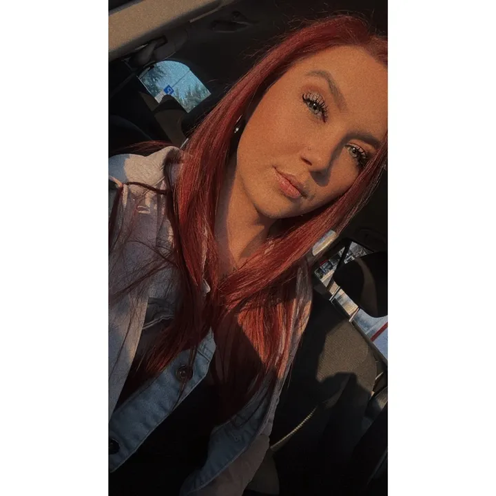 @goenndir_