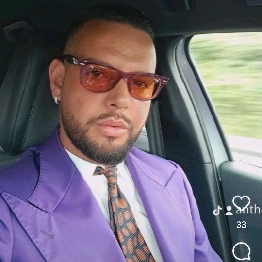 anthonyf91