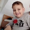 glcancefan