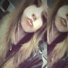valu_fwee