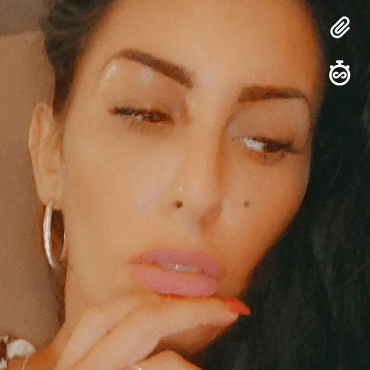 safelk2