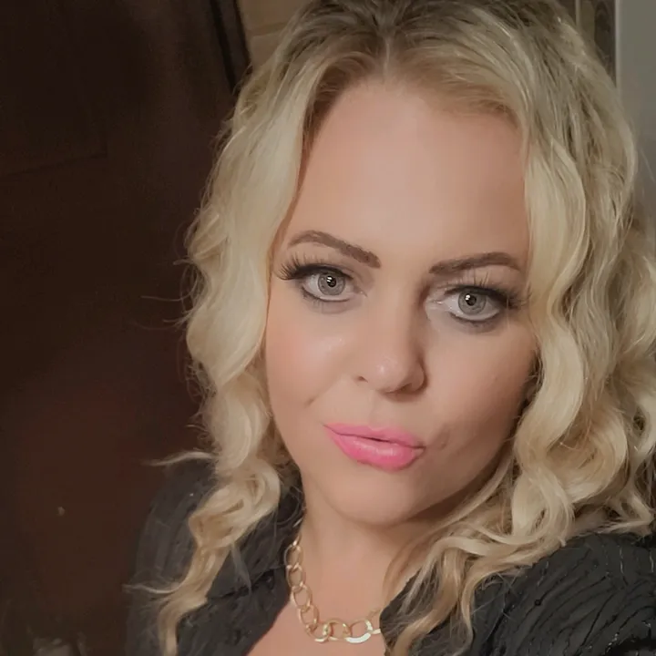 melissa.mahon2