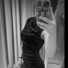 spam_oli0413xx