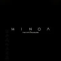 @minoarestaurant
