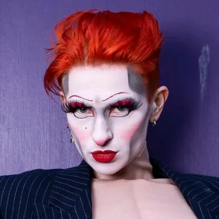 @dandy_darling