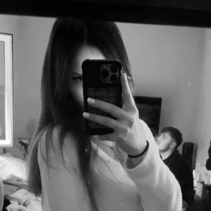 abeega1l