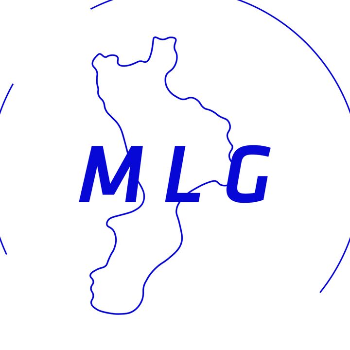 meteologullo_mlg