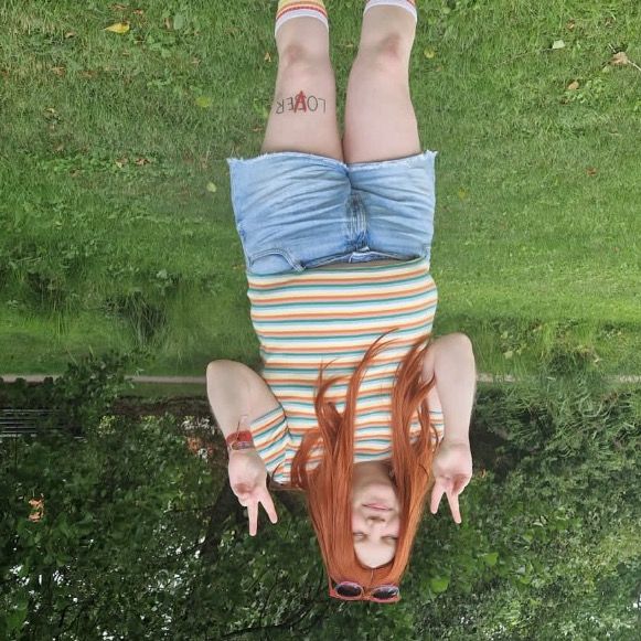 upsidedown_workout