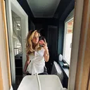 @marlenevonalberti