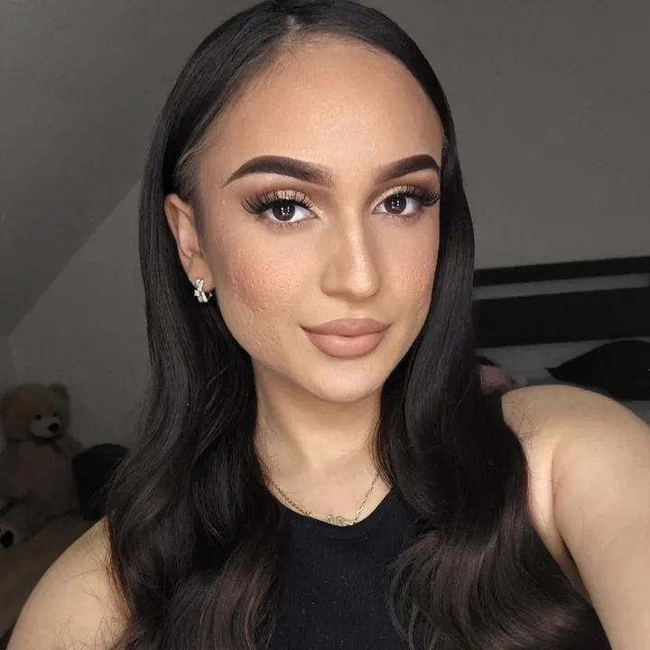 aleksandraofficialll