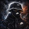 n1jonny_210