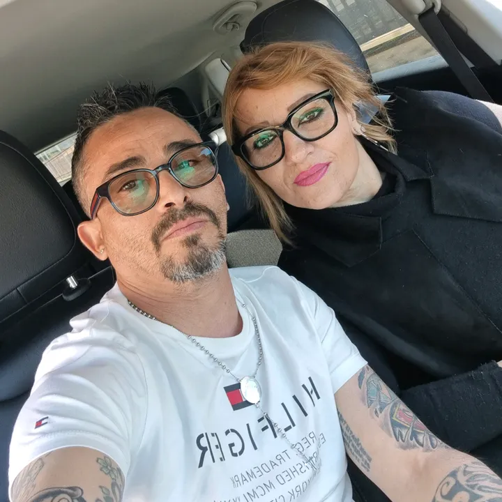 lucianob79