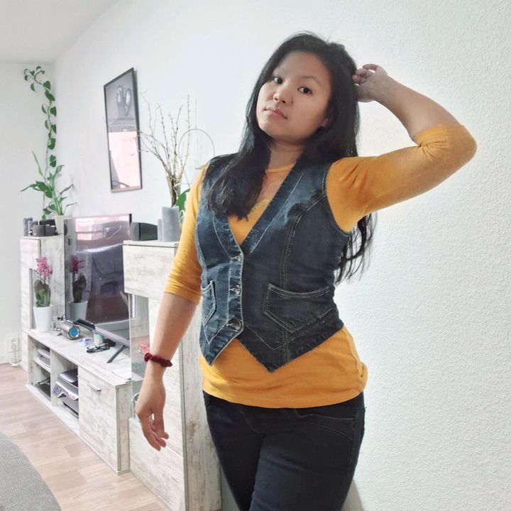 cathyav29