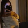 @user292827100