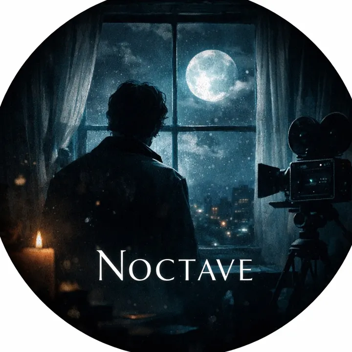 noctavefilm