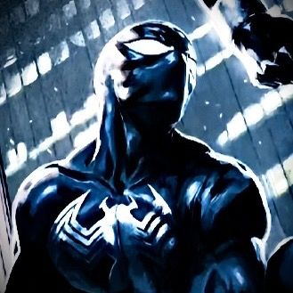 𝐒𝐏𝐀𝐖𝐍 - original sound - spawn.edit107