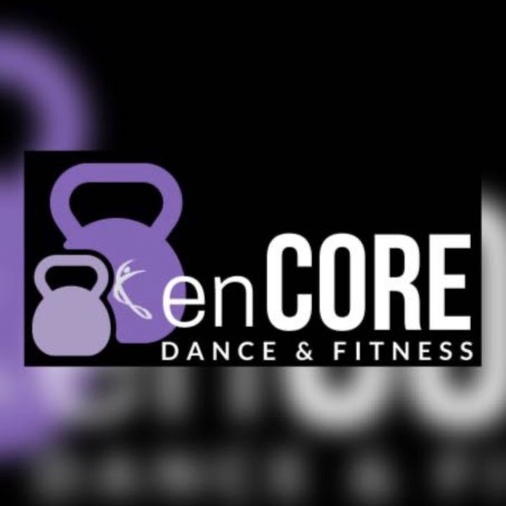 encoredanceandfitness